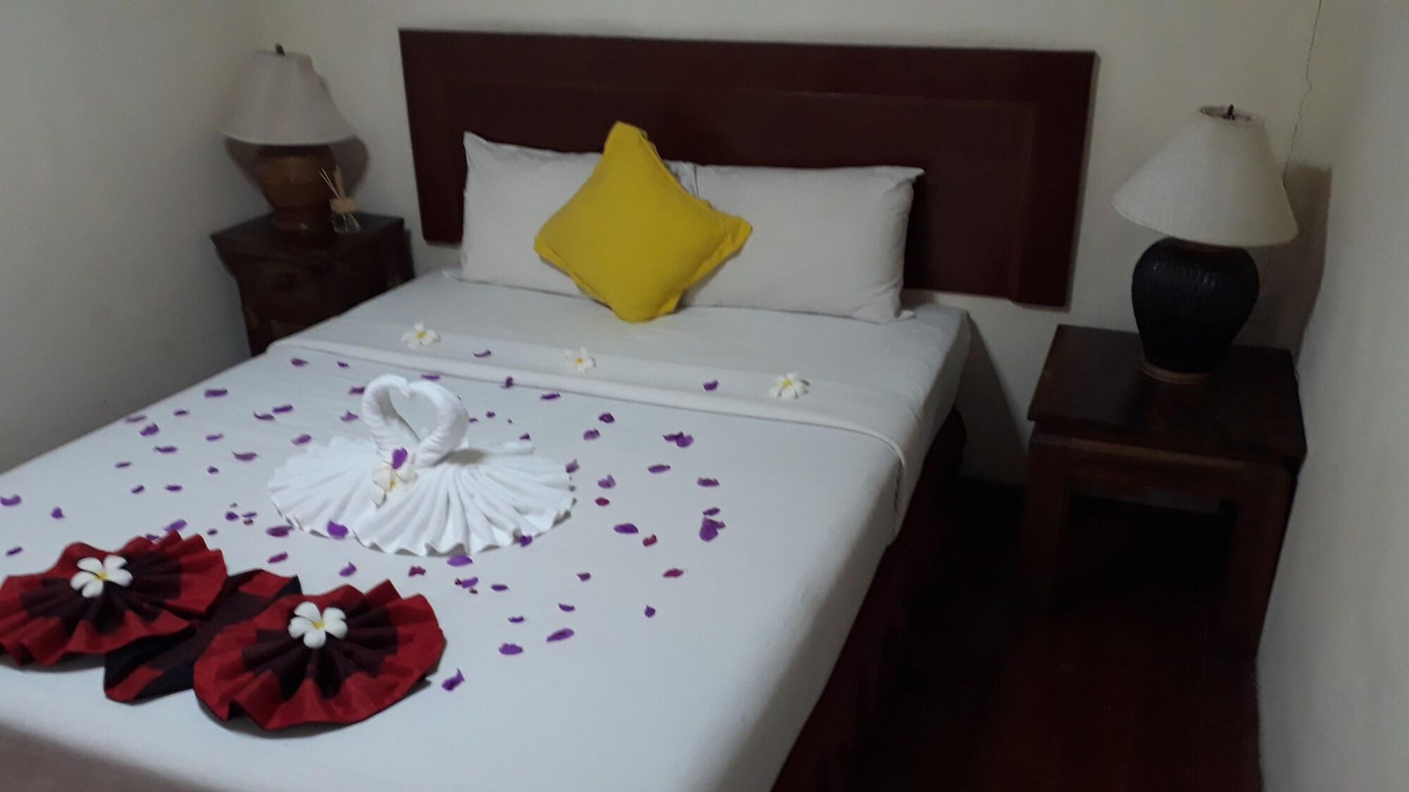 'צ'אוונג ביץ Papillon Resort מראה חיצוני תמונה